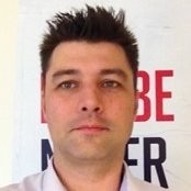 Gábor Dobó
