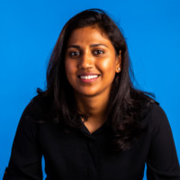 Surya Pethi CPA