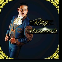Ray Navarrete