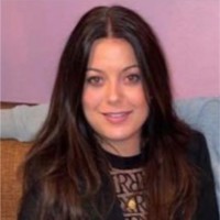 Hassanna Van Der Louw
