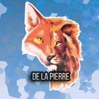 De La Pierre