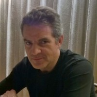 Nicolas Van Osselaer