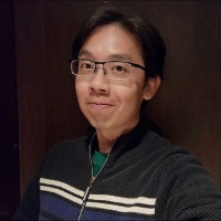 Benjamin Ow