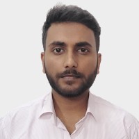 Prashant Vishwakarma