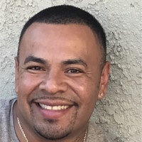 Sergio Garcia