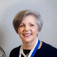 Robin Cornett