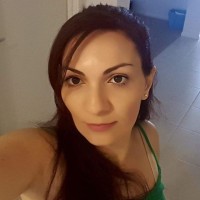 Fotini (Faye) Petrou