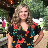 Madison Tarbush