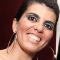 Paula Machado