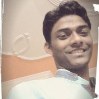 Abhijit Bhunia