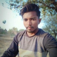 harinam harinam