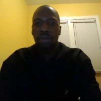 Gary Brown