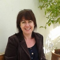 Sarah Foster