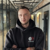 Yury Kaskevich