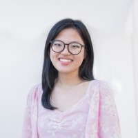 Xai Khang