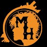 marc huerta