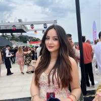 Hande Öztürk