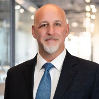 John Bauerlein