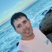 Bernardo Sedano