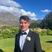 Michael Jay