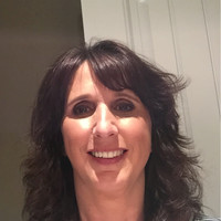 Marlene Etty