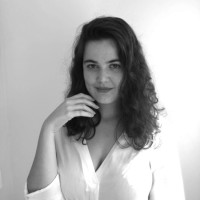 Sara de la Calle Maroto