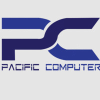 Abdel Mounaim Maamri