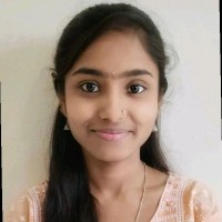 Bhoomika Lamani