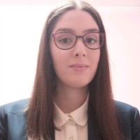 Jelena Kosačević