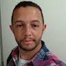Edimilson Peres