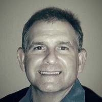 Chris Bromley, Pmp