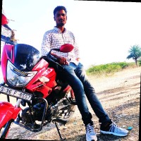 Shivshankar Chowdary