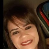 Ana Paula Costa