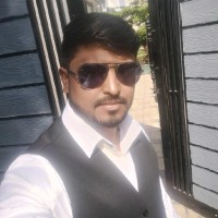 Akil Bhetekar