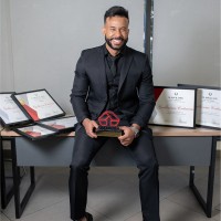 Guilherme Catarino