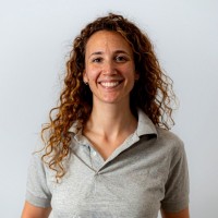 Melisa Alarcón Cárdenes