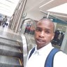Nhlanhla Prince
