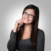 Dominika Wasinkiewicz