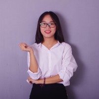 Nguyen Phuong Anh