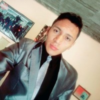 Erick Ontiveros