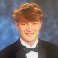 Bradley Cummings