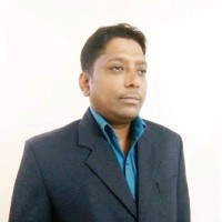 Ravi Ranjan Verma, PhD