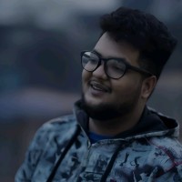 Sumantra Bose