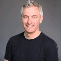 Robert Simpson
