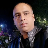 Amit Kumar