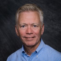 Dan Duling