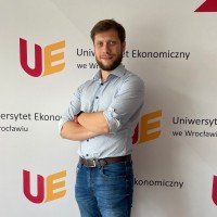 Daniel Smaza
