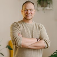 Vladimír Řehoř