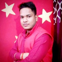 Adarsh Raja