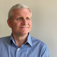 Matthew Atkin